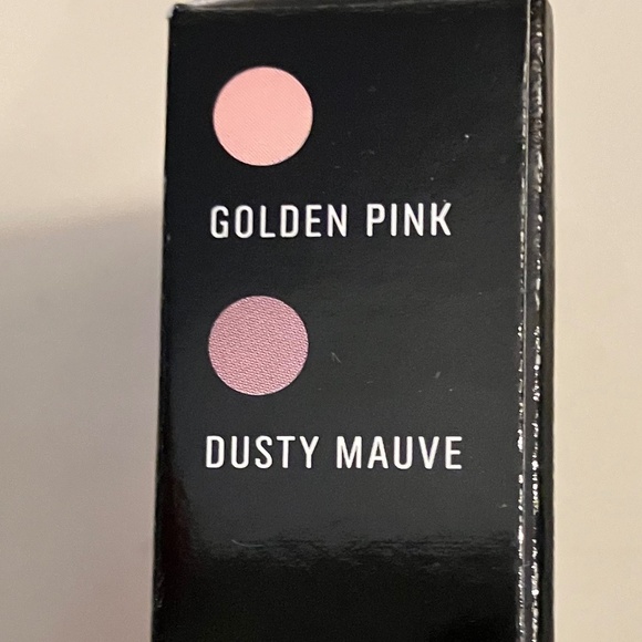 Bobbi Brown Mini Cream Shadow Duo & Cleansing Oil - Picture 2 of 3